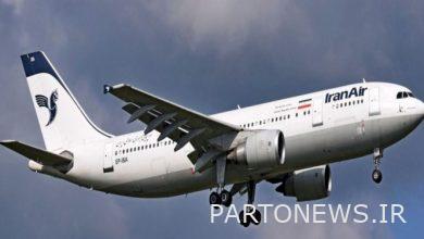 نقل أكثر من مليون و 500 ألف مسافر في قطاع النقل الجوي حتى 5 أبريل