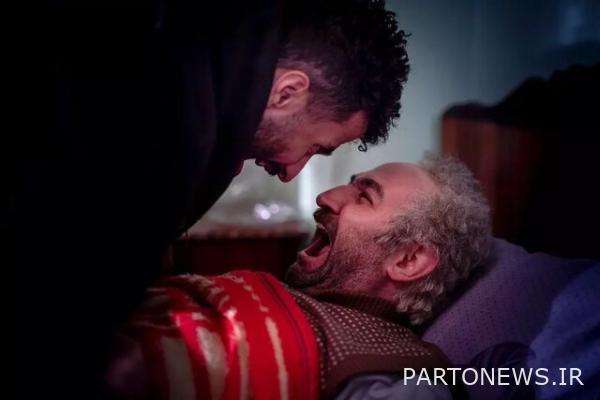 إزالة أجزاء من 