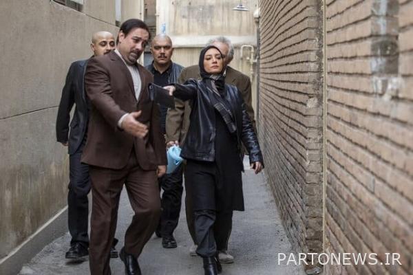 إزالة أجزاء من 