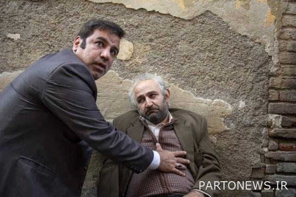 إزالة أجزاء من 