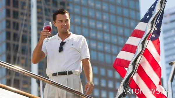 تقديم 10 أفلام كوميديا ​​عن الجريمة