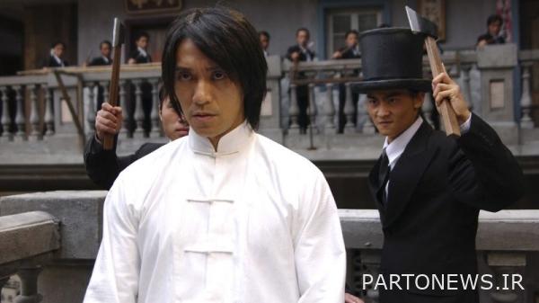 تقديم 10 أفلام كوميديا ​​عن الجريمة