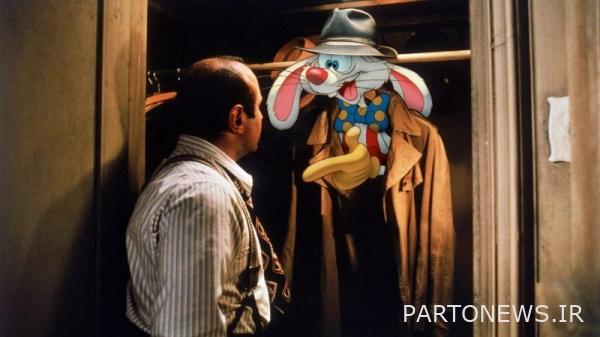 تقديم 10 أفلام كوميديا ​​عن الجريمة