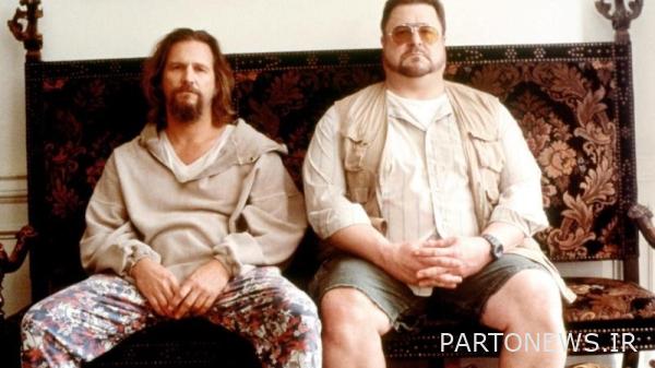 تقديم 10 أفلام كوميديا ​​عن الجريمة