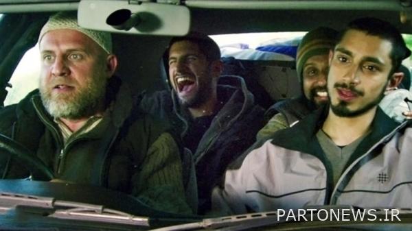 تقديم 10 أفلام كوميديا ​​عن الجريمة