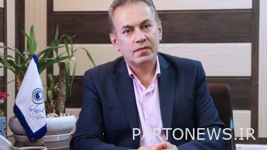 أسئلة حول علاقات إيران مع الصين وروسيا / تحليلات إذاعية - وكالة مهر للأنباء |  إيران وأخبار العالم