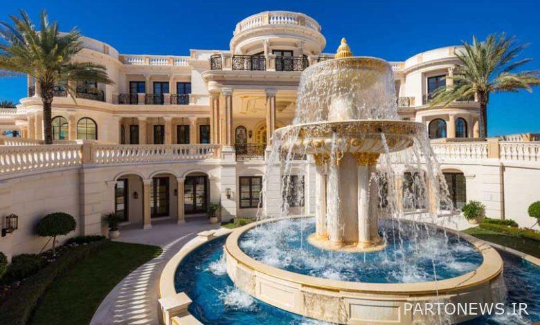 The condition of taxing luxury houses was announced - Tejaratnews