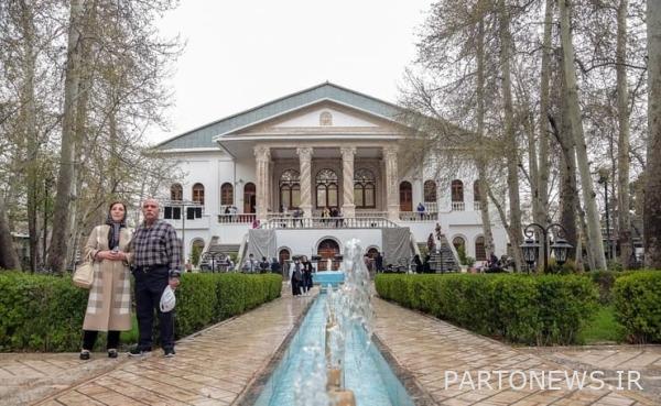 About the production and sale plan of Ferdous Garden; An unforgivable mistake