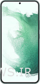 Samsung Galaxy S22 Plus 5G