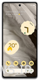 گوگل پیکسل 7