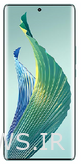 Honor Magic5 Lite