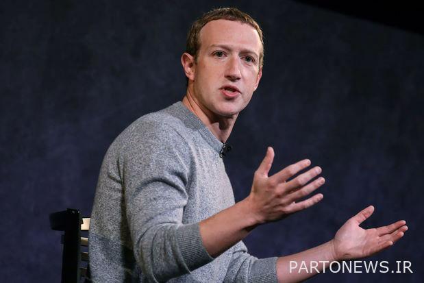 Mark Zuckerberg WhatsApp artificial intelligence