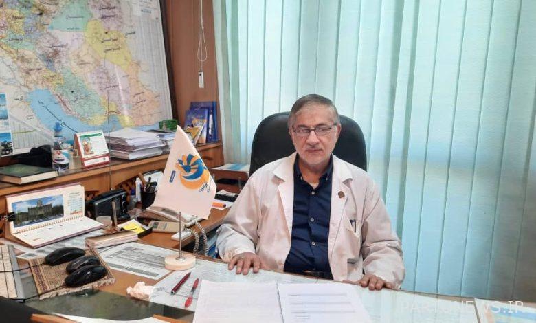 Why can we make rockets but not cars?  - Tejarat News