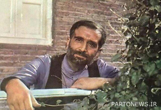 https://teater.ir/uploads/files/1401/esfand-1401/پرویز-فنی-زاده.jpg