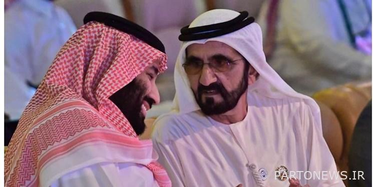 التوتر بين السعودية والإمارات بشأن النفط والحرب في اليمن / أبو ظبي تفكر في مغادرة أوبك