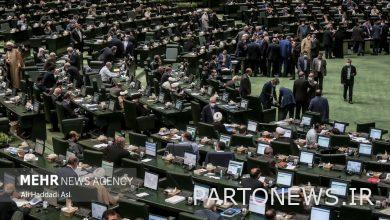 Water, electricity and gas in public schools became free - Mehr News Agency  Iran and world's news