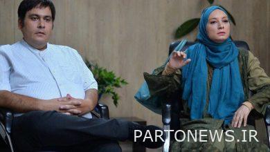 "Life is Wonderful" returns to the air - Mehr News Agency  Iran and world's news