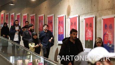 What is going on in the 13th edition of the "Film 100" festival? / Filmmaking talents lined up