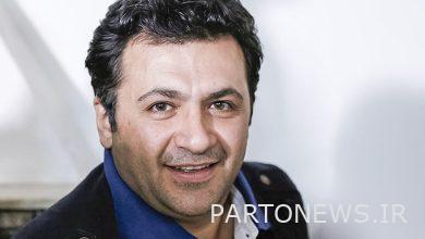 وكالة مهر للأنباء |  إيران وأخبار العالم