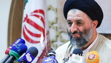 الشرطة هي المروجين للقاعدة وتتعامل مع الحالات الشاذة