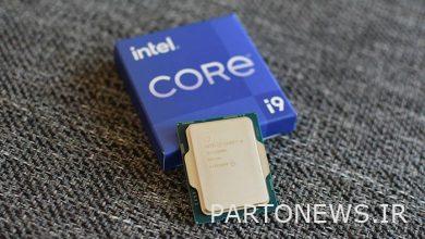Intel Core i9-12900K ، أحدث معالج من Intel