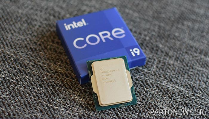 Intel Core i9-12900K ، أحدث معالج من Intel
