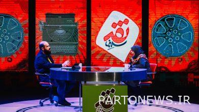 The rhythm of "Cinema Criticism" has become faster/ transfer of experience with prominent filmmakers - Mehr news agency  Iran and world's news