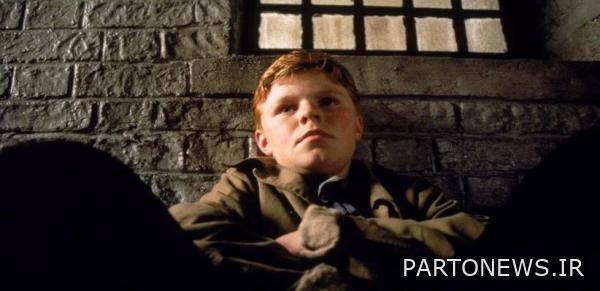 10 أفلام أيرلندية يجب أن تشاهدها إذا كنت تحب 