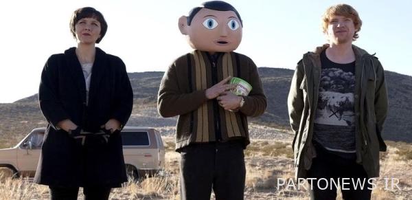 10 أفلام أيرلندية يجب أن تشاهدها إذا كنت تحب 