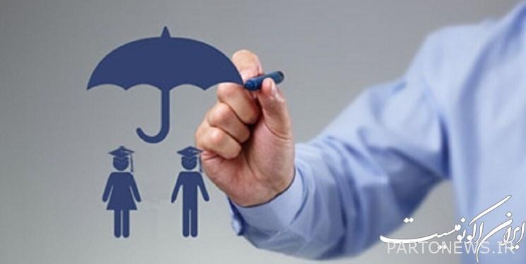 الفرصة الأخيرة للتأمين المركزي للتسامح عن جرائم التأمين