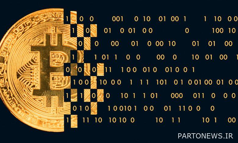 Rollkit Developers Leverage Bitcoin for Sovereign Rollups, Sparking Criticism from Ethereum Proponents
