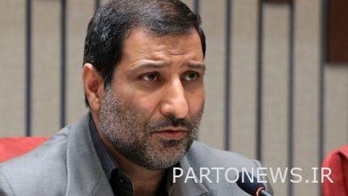 تسمم طلاب 5 مدارس في مشهد- وكالة مهر للأنباء إيران وأخبار العالم