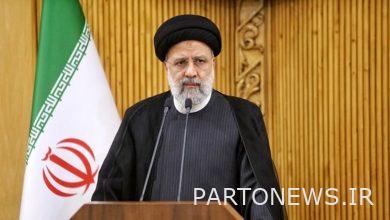 أمر رئيس الجمهورية بتشكيل فريق عمل للتحقيق في الأحداث الأخيرة في بعض المدارس