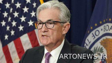 Fed Chair Powell on Crypto: We See Turmoil, Fraud, Lack of Transparency, Run Risk