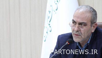 تم الكشف عن نظام الرقابة العامة للصندوق الوطني للتقاعد
