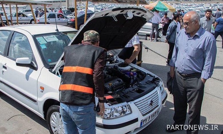 Car prices on Tuesday, March 16 / Which way will the car market go?