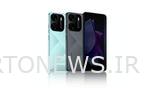 Tecno Pop 7 Pro در هند به فروش می رسد: در اینجا هزینه تلفن مقرون به صرفه چقدر است
