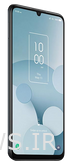 TCL 40 XL TCL 40 XL