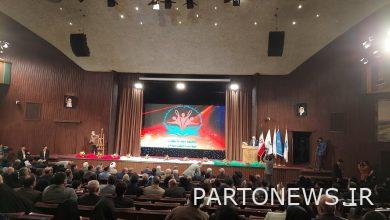 People's voluntary actions are more valuable than government actions - Mehr News Agency  Iran and world's news