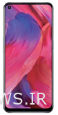 OPPO A74 5G OPPO A74 5G
