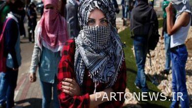 الوضع المؤسف للمرأة في فلسطين المحتلة واليمن / يوم المرأة العالمي وانتهاك حقوقها الإنسانية