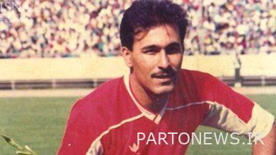 قصة ثلاثة أبطال رياضيين تقدموا إلى المقدمة في أيامهم الذهبية