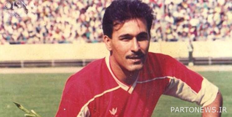 The story of three sports heroes who went to the front in their golden days