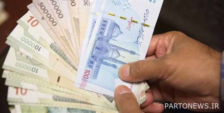 تم دفع التوزيعات السنوية لأرباح 31 مليون مساهم هذا العام