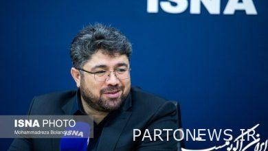 سداد 180 مليار دين حكومي للضمان الاجتماعي