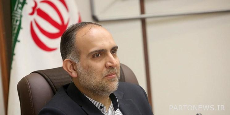Secretary of the Public Culture Council of the country: We allow any platform that accepts Iran's legal conditions to operate.