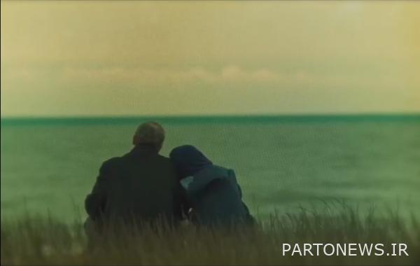 سلسلة جلد الأسد