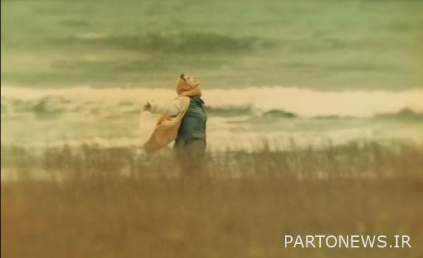 سلسلة جلد الأسد