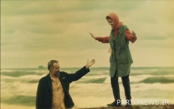 مراجعة سلسلة Lion Skin