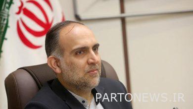 Secretary of the Public Culture Council of the country: We allow any platform that accepts Iran's legal conditions to operate.